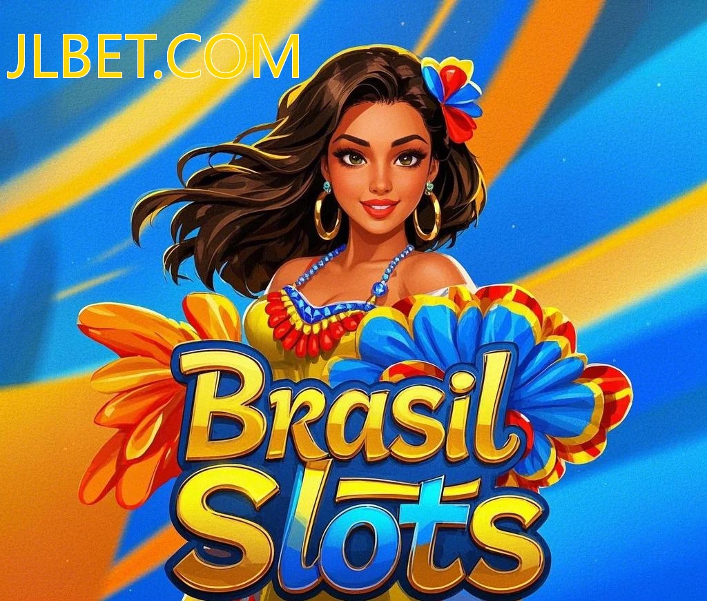 jlbet GAME-Login