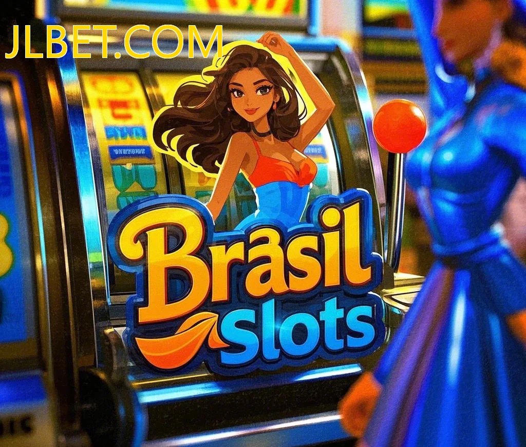 jlbet GAME-Jogo